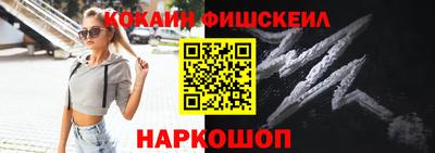гашик Кулебаки
