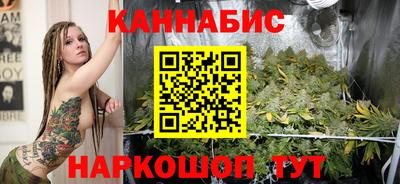 гашик Кулебаки