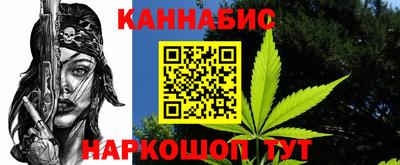 гашик Кулебаки