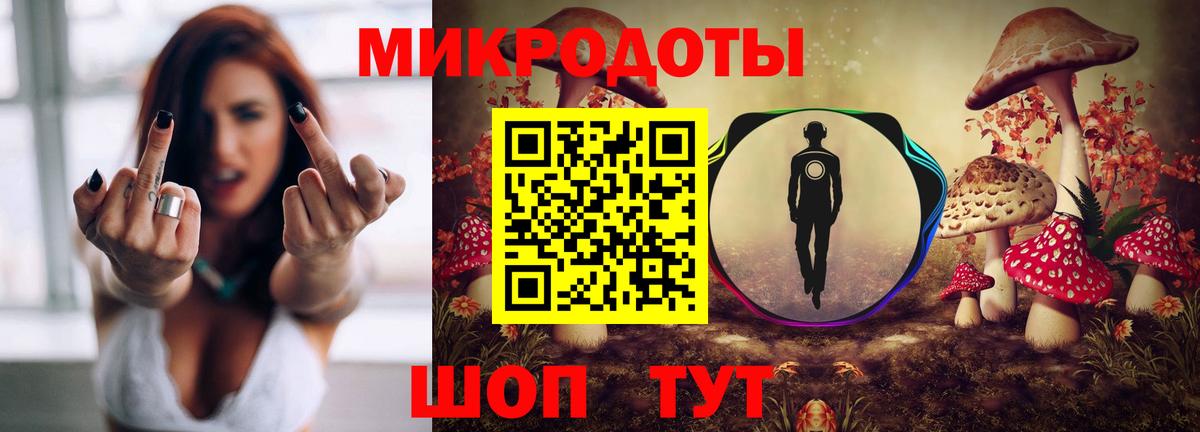 магазин  наркотиков  Галлюциногенные грибы Magic Shrooms  Вход с VPN  Галлюциногенные грибы GOLDEN TEACHER  Энгельс 